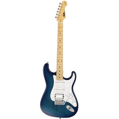 FgN-エレキギター
NST11MAH-SBB/02