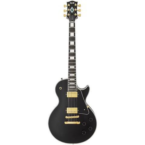 FgN

NLC20EMH-BK/02