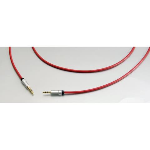 onsohpcs_b1_ub32_rd_120