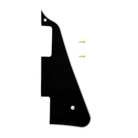 PRPG-020 Les Paul Custom Pickguard, 5-Ply (Black)サムネイル