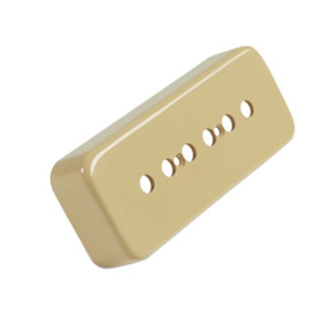 PRPC-055 P-90/P-100 Pickup Cover, "Soapbar" (Cream)サムネイル