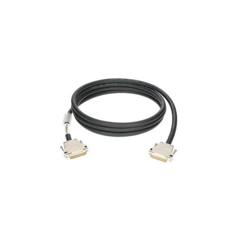 KLOTZTAN08DD01.0