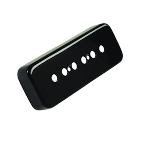 PRPC-050 P-90/P-100 Pickup Cover, "Soapbar" (Black)サムネイル