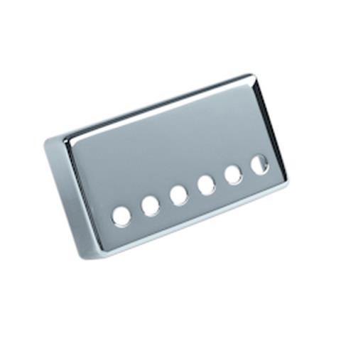 PRPC-035 Humbucker Cover, Bridge (Nickel)サムネイル