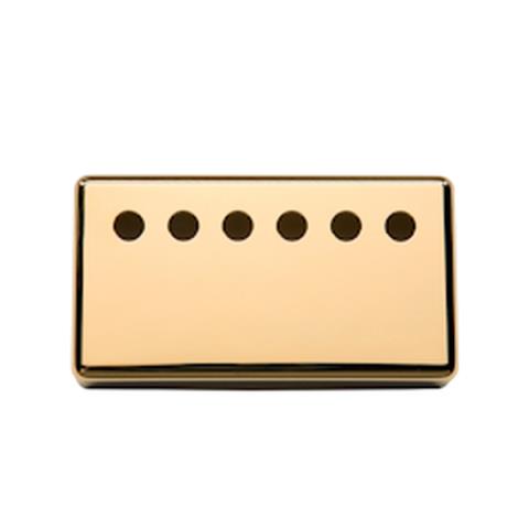 PRPC-020 Humbucker Cover, Neck (Gold)サムネイル