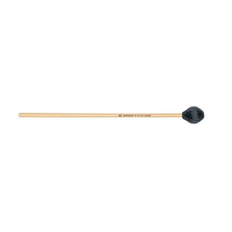 VIC-M39 Vibraphone Mallet Medium Hardサムネイル