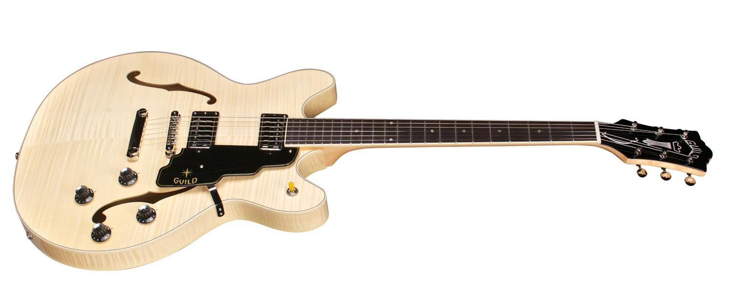 STARFIRE IV ST Maple NAT追加画像 STARFIRE IV ST Maple NAT追加画像