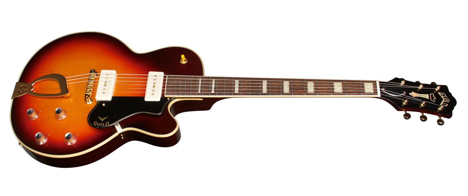 M-75 Aristocrat ATB追加画像 M-75 Aristocrat ATB追加画像