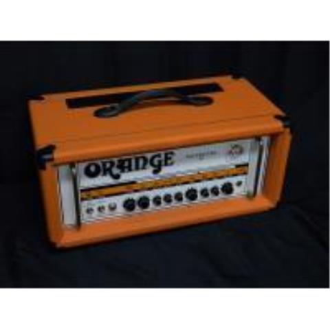 ROCKERVERB 50Hサムネイル