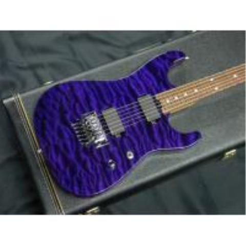AC-AAG/SIG STPRサムネイル