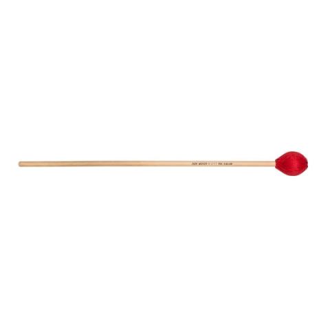 Vic Firth-ビブラフォンマレットVIC-M277 Vibraphone Mallet Very Hard