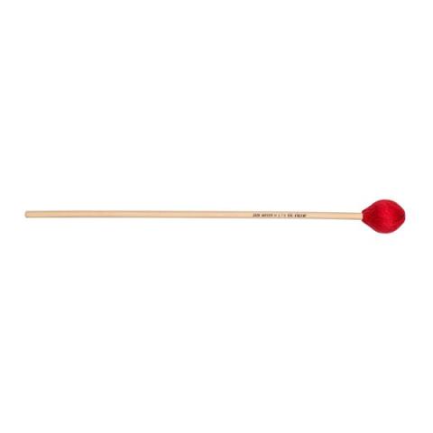 VIC-M276 Vibraphone Mallet Hardサムネイル