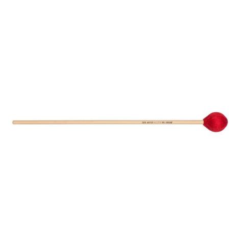 VIC-M275 Vibraphone Mallet Medium Hardサムネイル