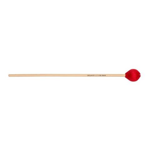 VIC-M274 Vibraphone Mallet Mediumサムネイル