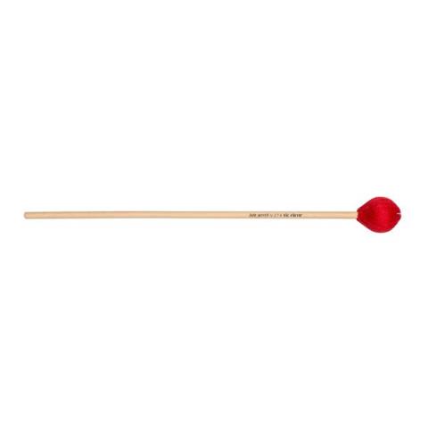 VIC-M274 Vibraphone Mallet Mediumサムネイル