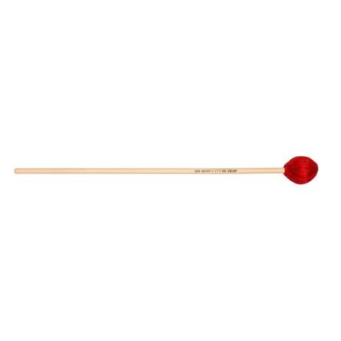 Vic Firth-マリンバマレットVIC-M273 Marimba Mallet Hard to Very Hard