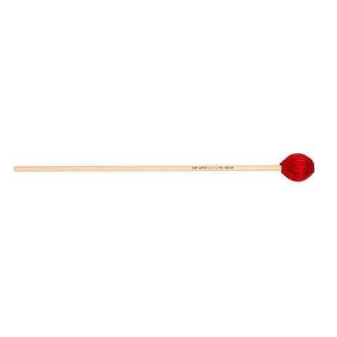 VIC-M272 Marimba Mallet Medium Hard to Hardサムネイル