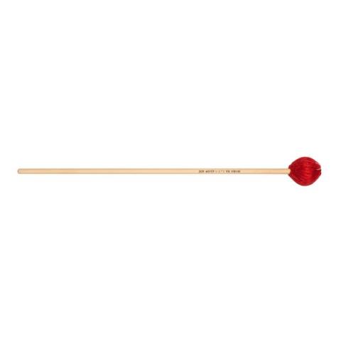 Vic Firth-マリンバマレットVIC-M270 Marimba Mallet Medium Soft to Medium