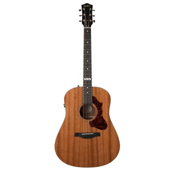 Godin Acousticシリーズ エレクトリックアコースティックギター