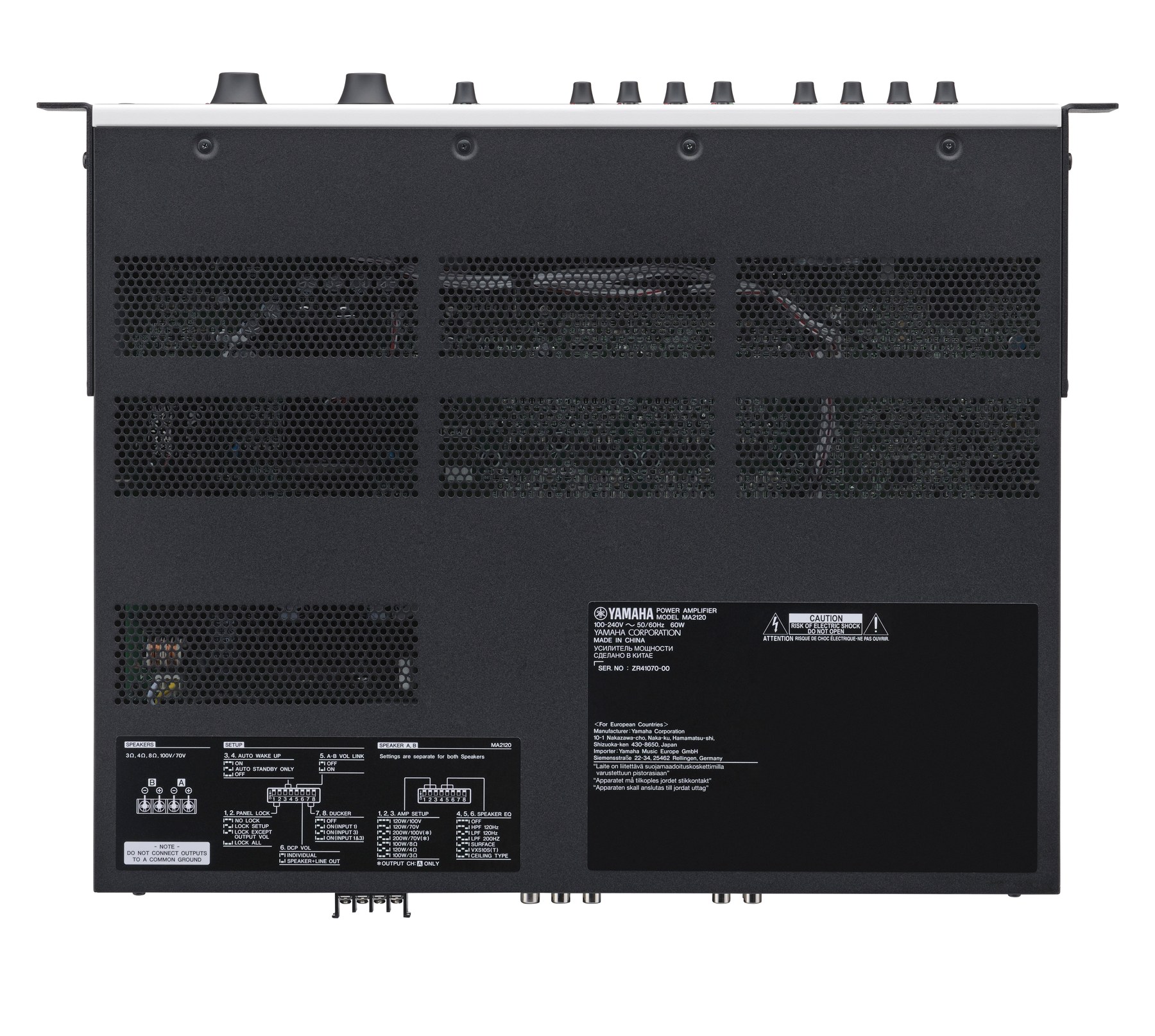 PA2120追加画像 PA2120追加画像