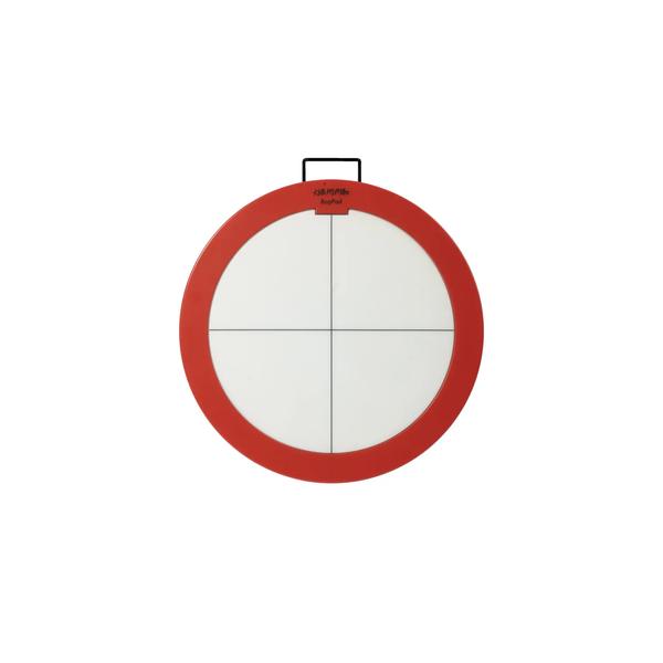 Keith McMillen Instruments

BopPad Red