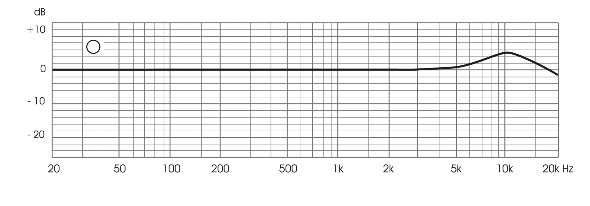 M 270 satin nickel追加画像 M 270 satin nickel追加画像