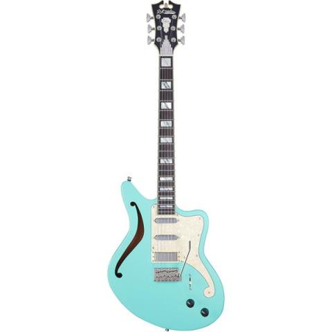 Bedford SH Limited Edition Matte Surf Greenサムネイル