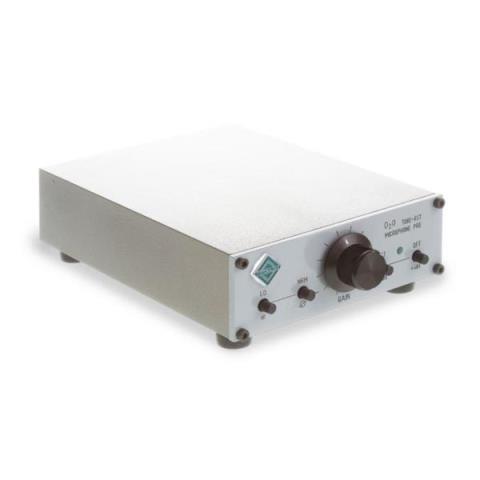 TRITON AUDIO-1chマイクプリアンプ
D2O
