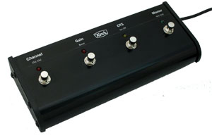 Powertone III PTIII 100-H追加画像 Powertone III PTIII 100-H追加画像