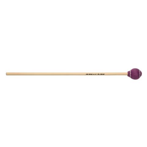 VIC-M267 Vibraphone Mallet Medium Hardサムネイル