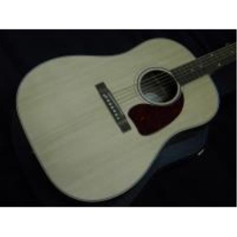 Gibson-エレクトリック/アコースティックギター2016 J-15 Antique Natural