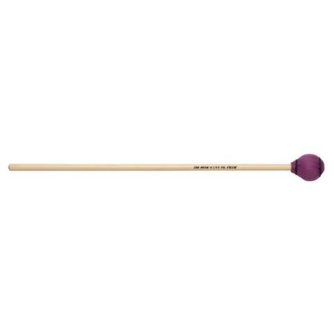 VIC-M266 Vibraphone Mallet Mediumサムネイル