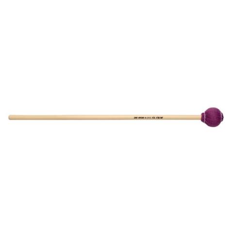 Vic Firth-ビブラフォンマレットVIC-M265 Vibraphone Mallet Medium Soft