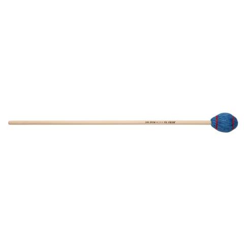 Vic Firth-マリンバマレットVIC-M264 Marimba Mallet Hard