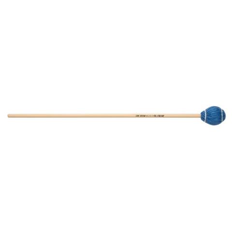 VIC-M263 Marimba Mallet Medium Hardサムネイル