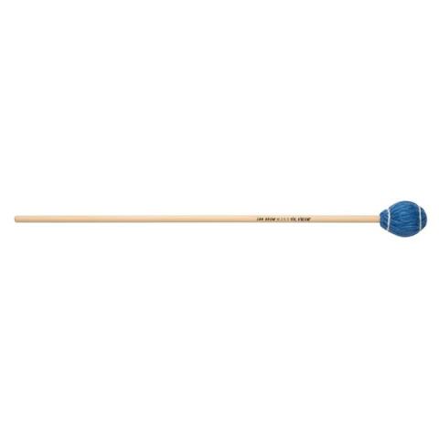 Vic Firth-マリンバマレットVIC-M263 Marimba Mallet Medium Hard