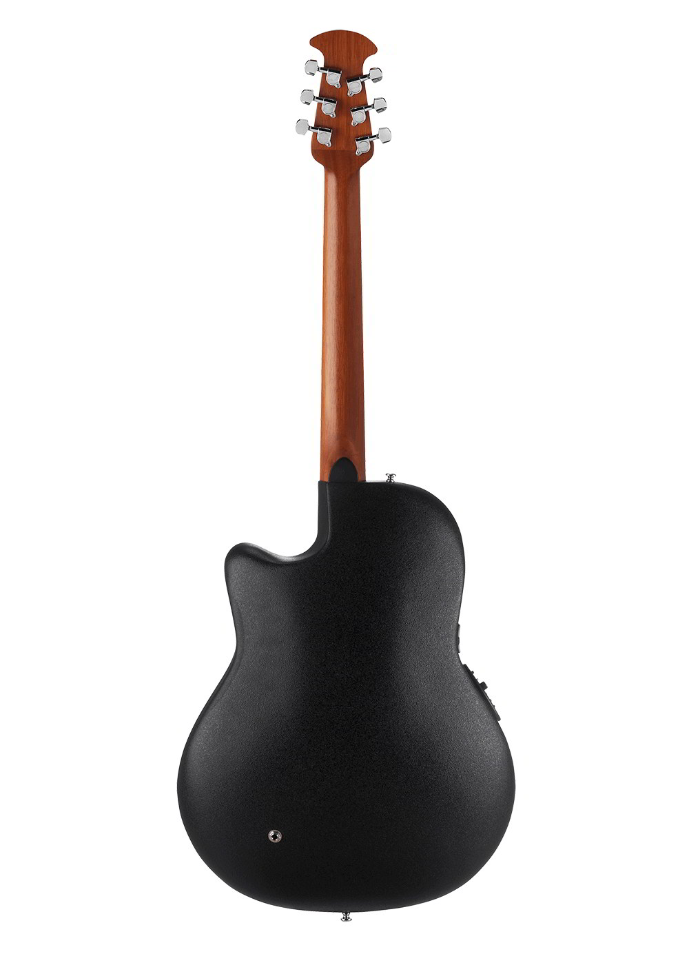 CE48-1-G SB Celebrity Elite Super Shallow背面画像 CE48-1-G SB Celebrity Elite Super Shallow背面画像