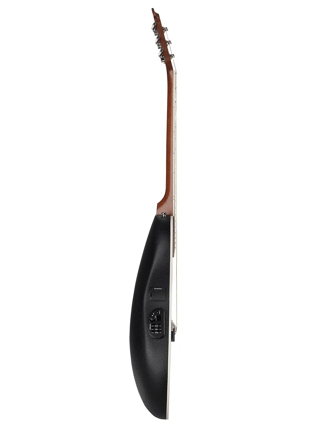 CE48P-TGE-G Celebrity Elite Exotic Super Shallow追加画像 CE48P-TGE-G Celebrity Elite Exotic Super Shallow追加画像