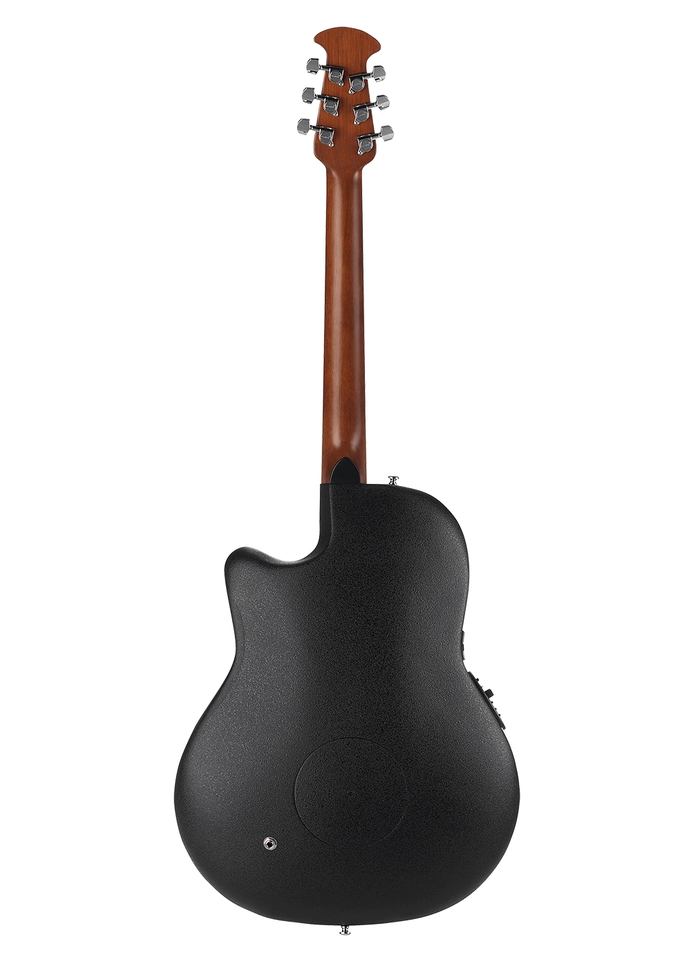 Ovation Celebrityシリーズ エレクトリックアコースティック