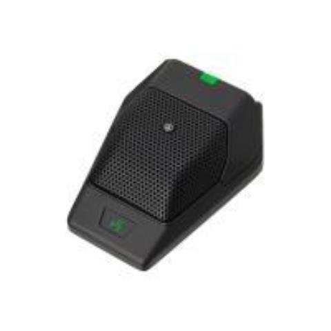 audio-technicaATW-T1006J