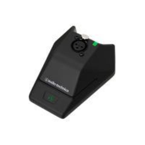 audio-technicaATW-T1007J