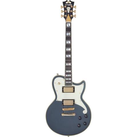 Atlantic Limited Edition Matte Charcoalサムネイル