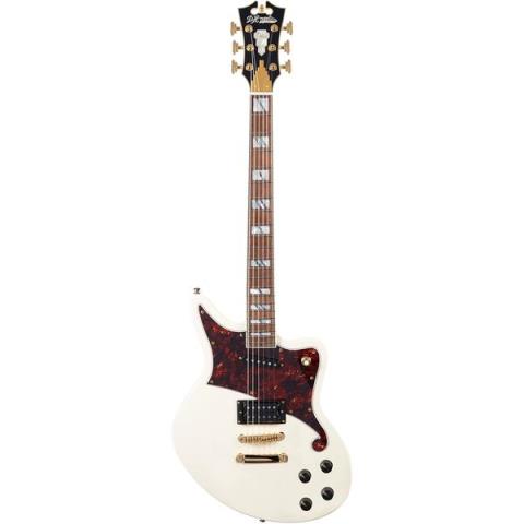 Deluxe Bedford Vintage Whiteサムネイル