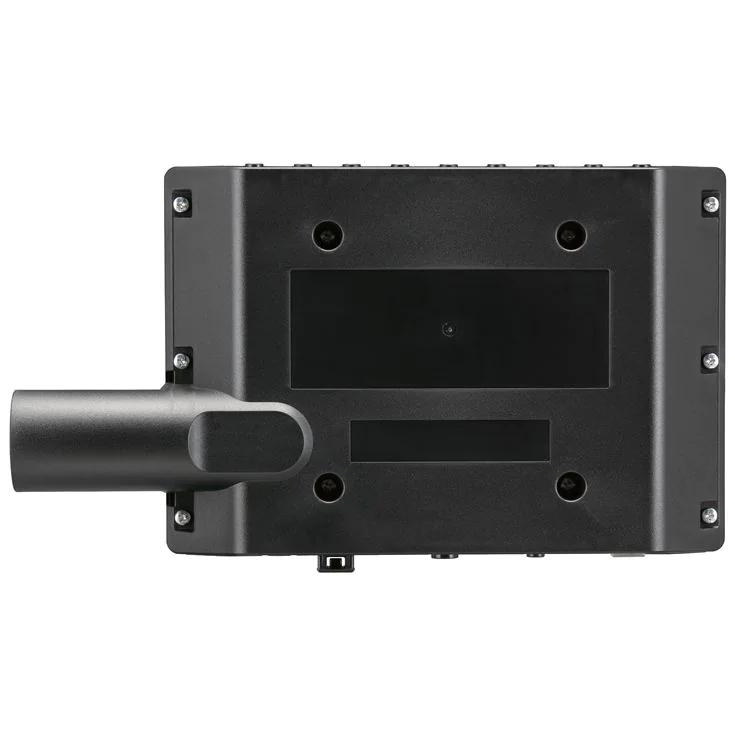 DTX402KS追加画像 DTX402KS追加画像