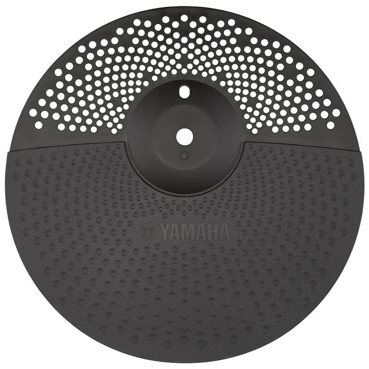 DTX402KS追加画像 DTX402KS追加画像