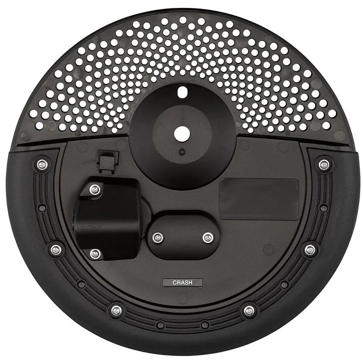 DTX402KS追加画像 DTX402KS追加画像