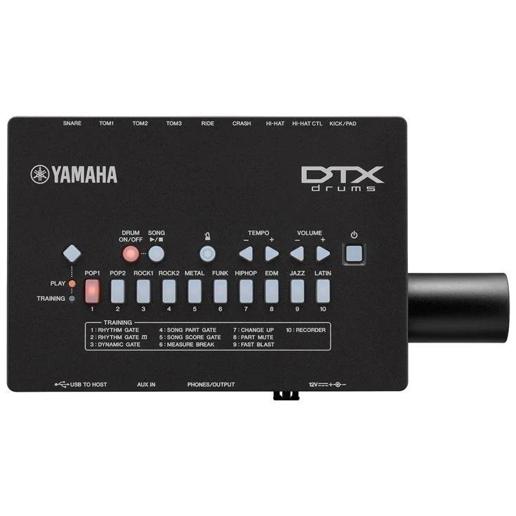 DTX432KS追加画像 DTX432KS追加画像