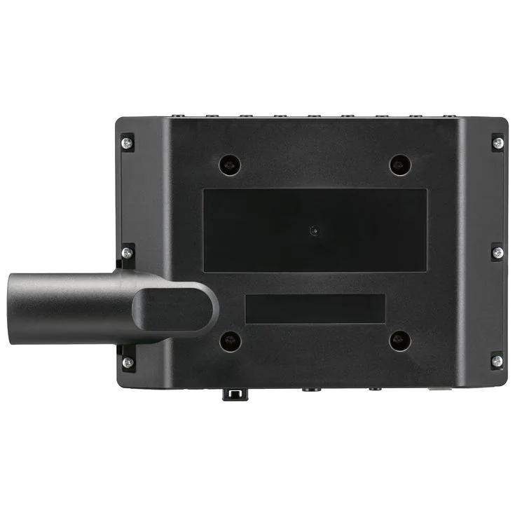 DTX432KS追加画像 DTX432KS追加画像