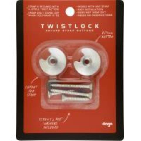 diago

TwistLock Chrome