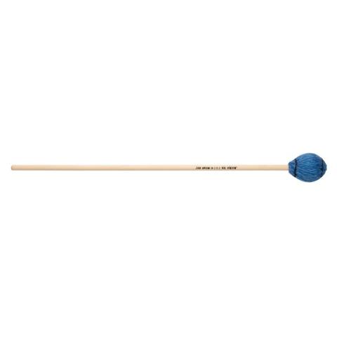 Vic Firth-マリンバマレットVIC-M262 Marimba Mallet Medium